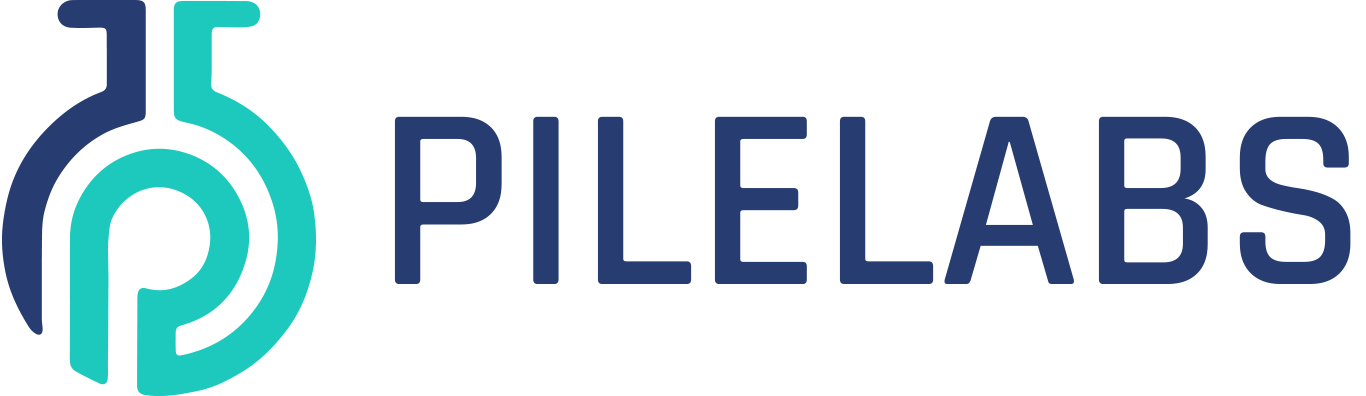 pilelabs-sidebar-logo